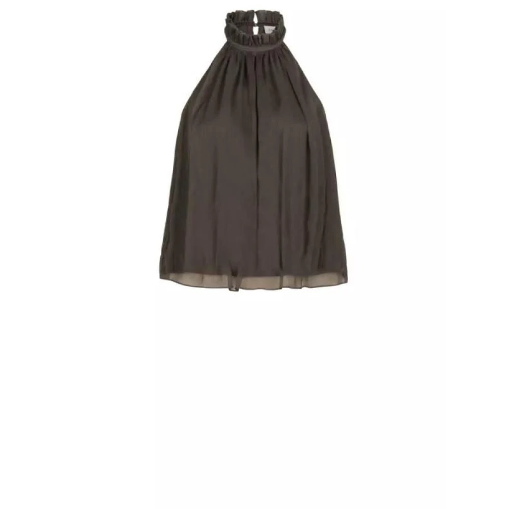 Tops > Sleeveless Tops - - Dante 6 - Modalova