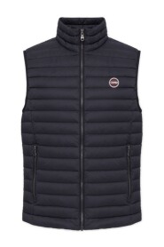 Gilet Senza Maniche