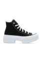chaussures-de-sport-a08258c