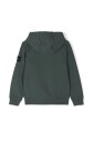 full-zip-plush-cotton-hoodie