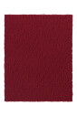 cashmere-ribbed-knit-collar-sweater