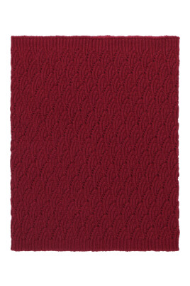 cashmere-ribbed-knit-collar-sweater