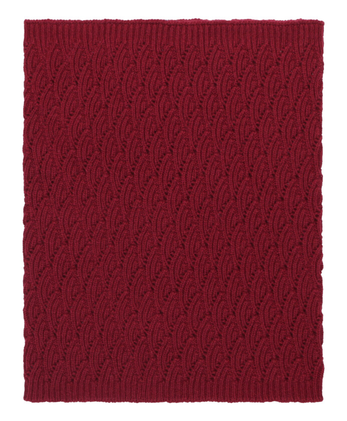 cashmere-ribbed-knit-collar-sweater
