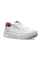 sneakers-de-loisirs-blanches-pour-femmes