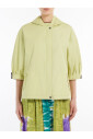 impermeable-reversible
