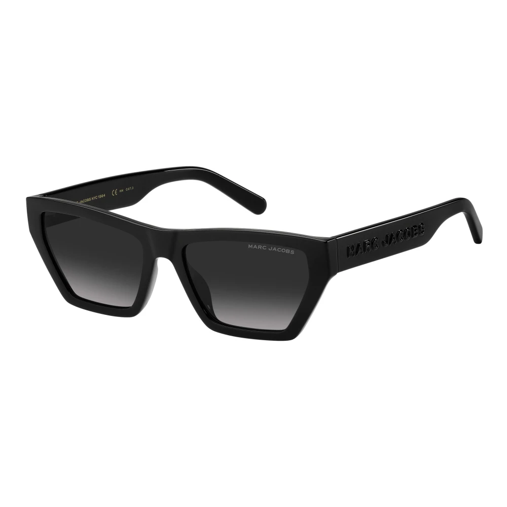 Accessories > Sunglasses - - Marc Jacobs - Modalova