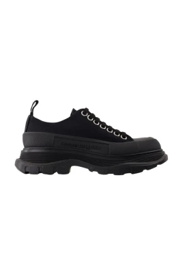 Tread Slick Snörskor