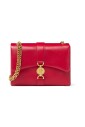 red-kleio-crossbody-bag-with-gold-tone-details