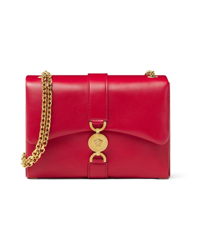 red-kleio-crossbody-bag-with-gold-tone-details