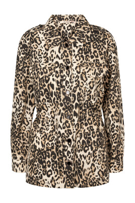 leopard-print-jacket-outerwear