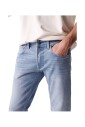 slim-fit-jeans