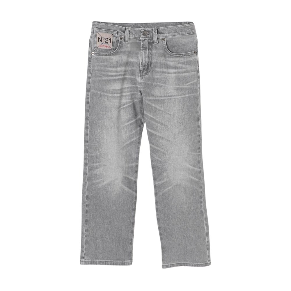 Shop fashion from N21