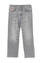 kids-classic-grey-jeans