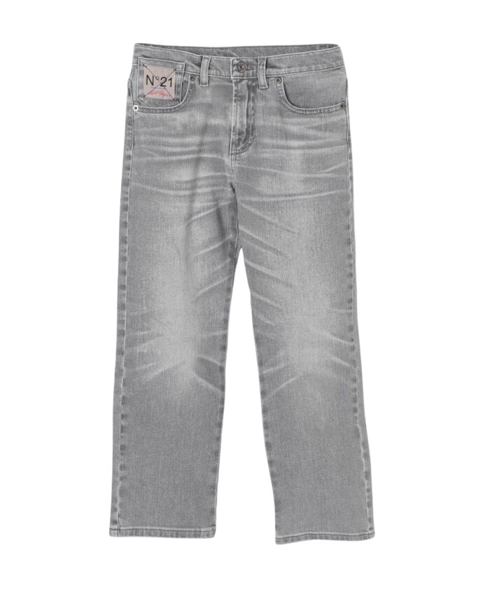 kids-classic-grey-jeans