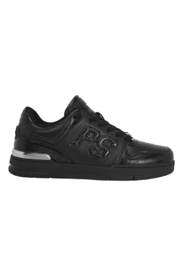 Low-Top Sneakers PS Cocco