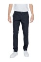 stretch-cotton-blend-mens-jeans-collection