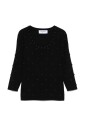 pull-noir-crop-top