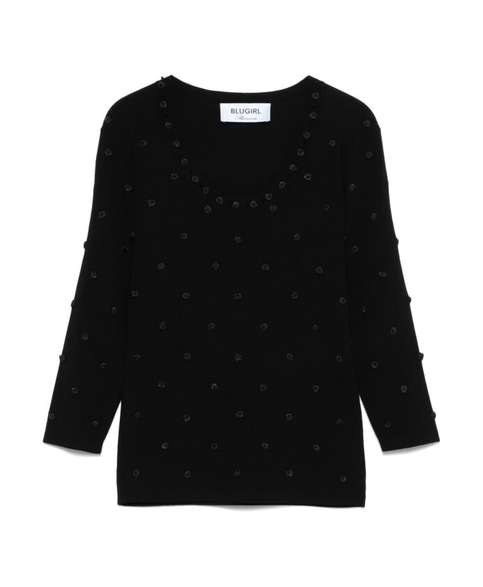 pull-noir-crop-top