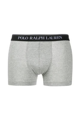 Klassisk 3-pack trunks