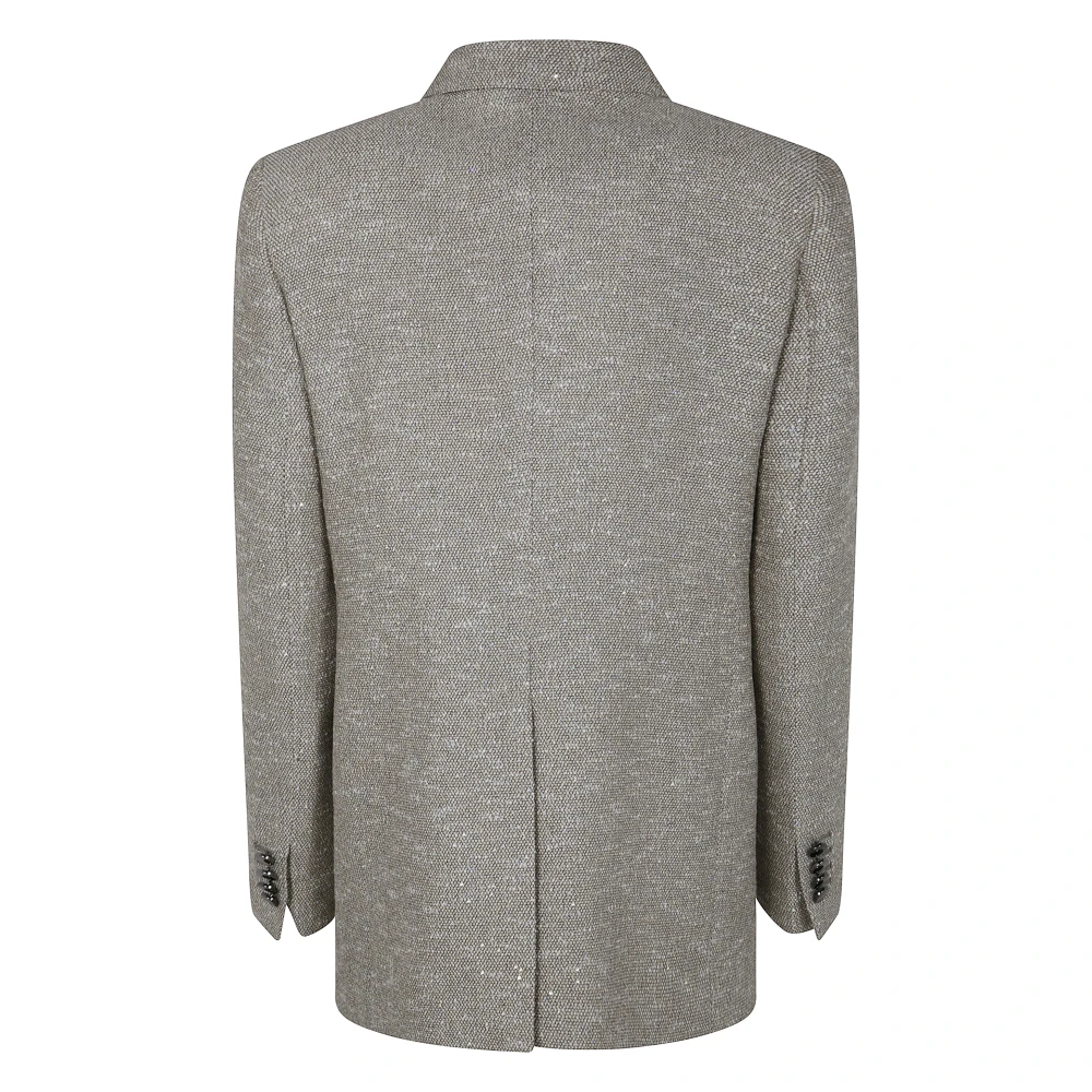 Tagliatore Damesjas Gray Dames