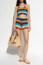 broek-capsule-summer-lovers