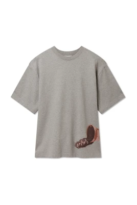 Fallen T-Shirt