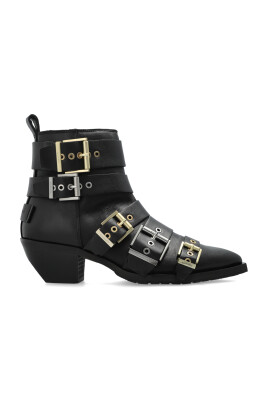 heeled-boots-jane