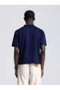 mesh-soccer-t-shirt-with-v-neck