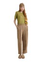 bruine-linnen-broek