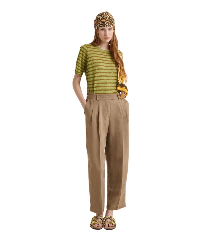 bruine-linnen-broek