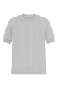 top-elegant-gris