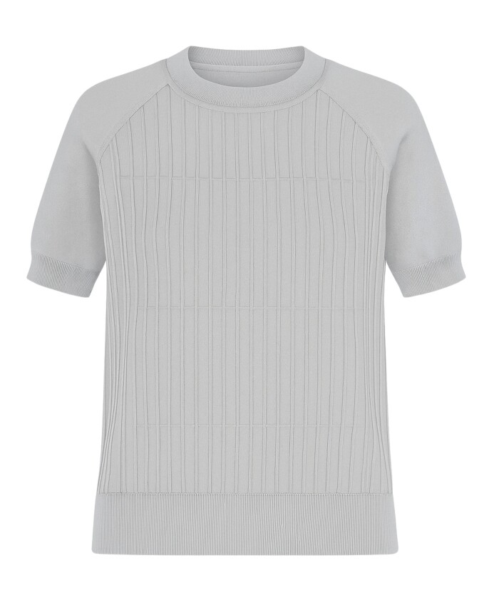 top-elegant-gris
