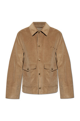 veste-en-velours-cotele