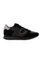 dames-trpx-sneaker