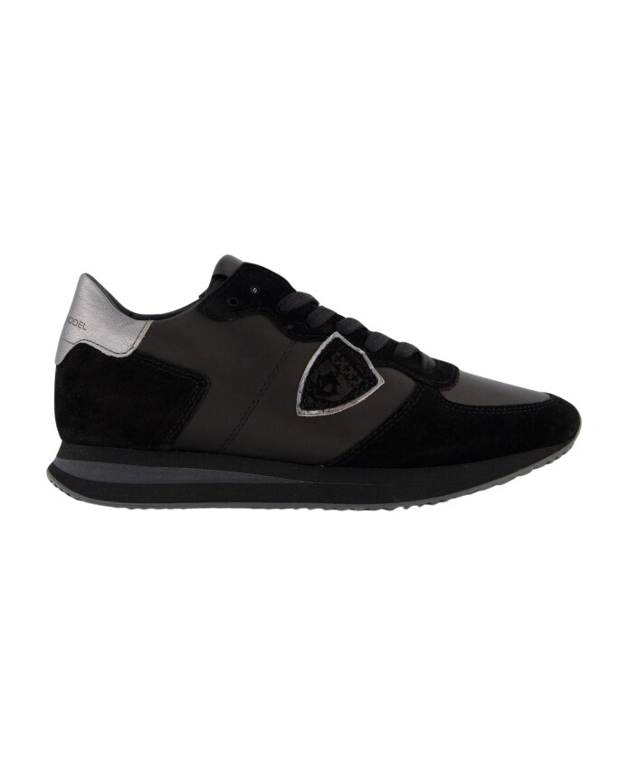 dames-trpx-sneaker