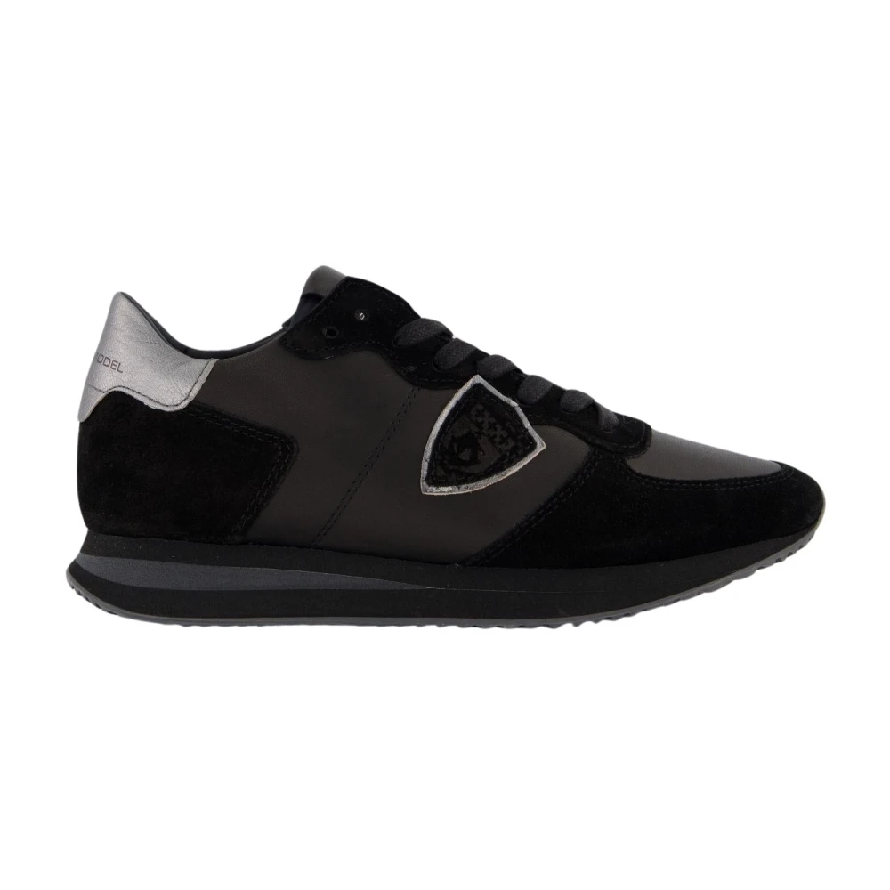 Shoes > Sneakers - - Philippe Model - Modalova