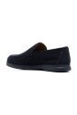 mocassins-en-daim