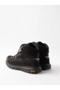 czarny-one-hiker-boots