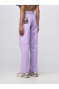 pantalon-de-travail-blanc-coupe-decontractee