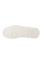 highflyer-sneakers-pour-femmes
