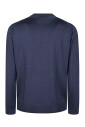 pull-court-tricot-col-rond