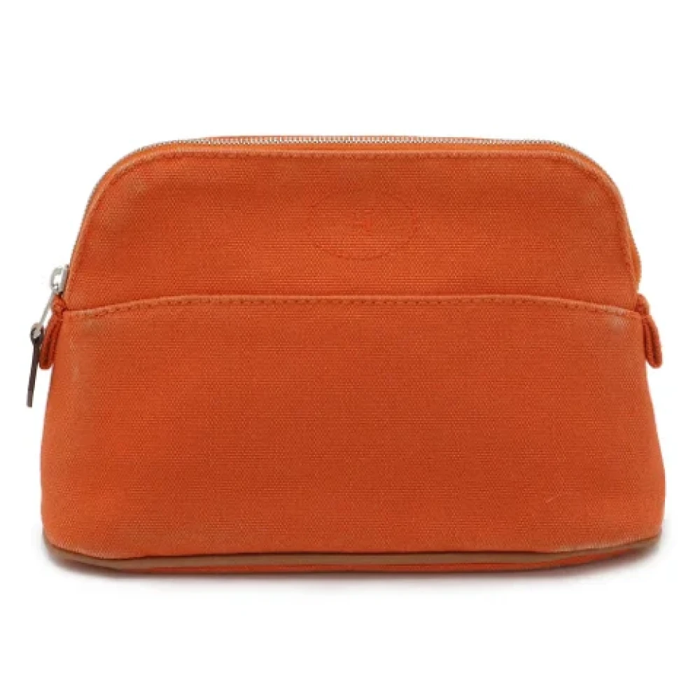 Pre-owned > Pre-owned Bags - - Hermès Vintage - Modalova