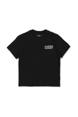 t-shirt-avec-impression-coloree