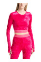 crop-top-logo-uni