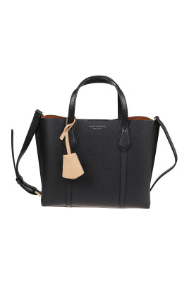 sac-fourre-tout-a-trois-compartiments