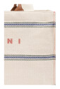 shopper-bag