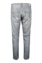 slim-fit-jeans