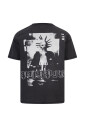 black-cotton-t-shirt