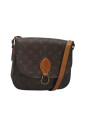 pre-owned-toile-sacs-louis-vuitton