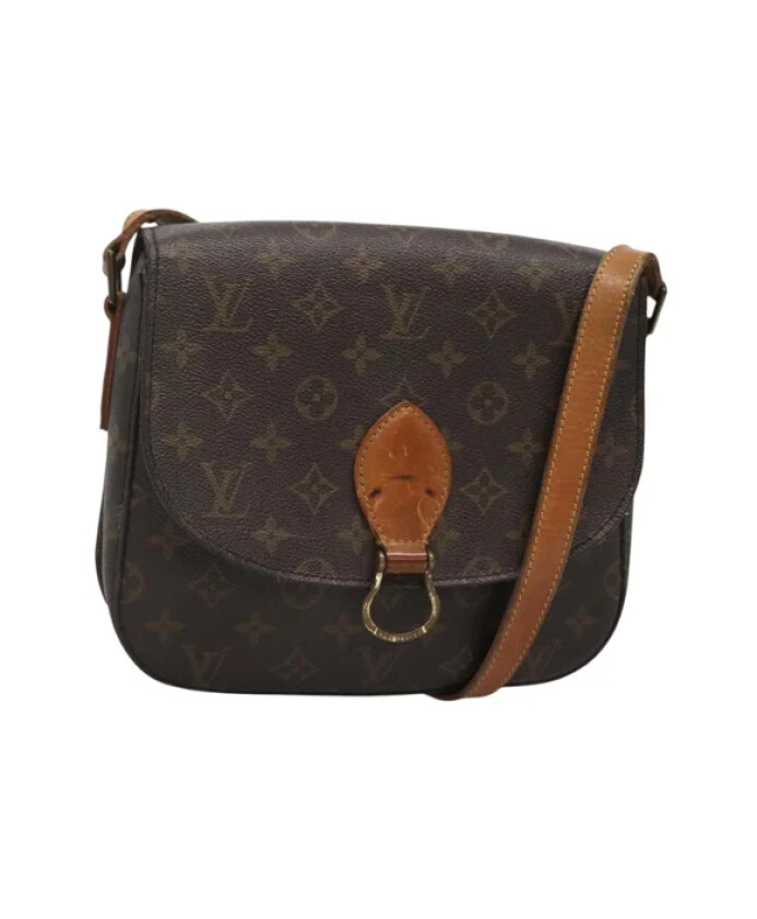 pre-owned-toile-sacs-louis-vuitton